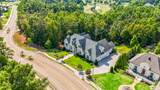 317 Fazio Drive - Photo 74