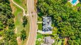 317 Fazio Drive - Photo 77