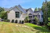 317 Fazio Drive - Photo 78