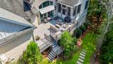 317 Fazio Drive - Photo 80