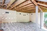 317 Fazio Drive - Photo 81