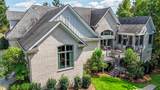 317 Fazio Drive - Photo 82