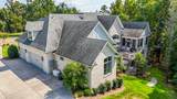 317 Fazio Drive - Photo 83
