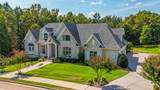 317 Fazio Drive - Photo 84