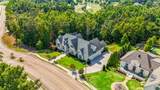 317 Fazio Drive - Photo 9