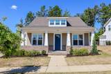 524 Shreve Oak Cr - Photo 1
