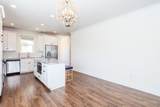 524 Shreve Oak Cr - Photo 10