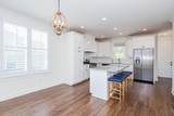 524 Shreve Oak Cr - Photo 11