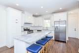 524 Shreve Oak Cr - Photo 13