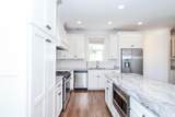 524 Shreve Oak Cr - Photo 14