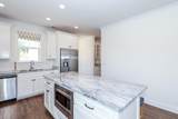 524 Shreve Oak Cr - Photo 15