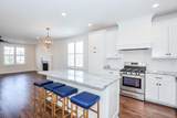 524 Shreve Oak Cr - Photo 16