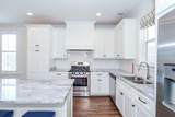 524 Shreve Oak Cr - Photo 17