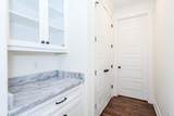 524 Shreve Oak Cr - Photo 18
