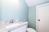 524 Shreve Oak Cr - Photo 19