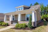 524 Shreve Oak Cr - Photo 2
