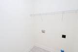 524 Shreve Oak Cr - Photo 20