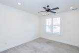 524 Shreve Oak Cr - Photo 21