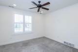 524 Shreve Oak Cr - Photo 22