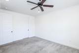 524 Shreve Oak Cr - Photo 23