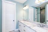 524 Shreve Oak Cr - Photo 24