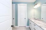 524 Shreve Oak Cr - Photo 25