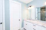 524 Shreve Oak Cr - Photo 26