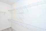 524 Shreve Oak Cr - Photo 27