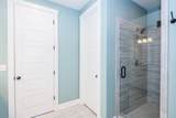 524 Shreve Oak Cr - Photo 28