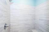 524 Shreve Oak Cr - Photo 29