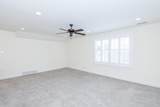524 Shreve Oak Cr - Photo 30