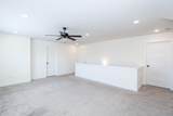 524 Shreve Oak Cr - Photo 31