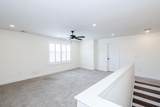 524 Shreve Oak Cr - Photo 32