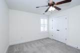 524 Shreve Oak Cr - Photo 34