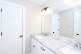 524 Shreve Oak Cr - Photo 35