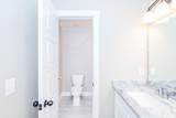 524 Shreve Oak Cr - Photo 36