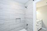 524 Shreve Oak Cr - Photo 37