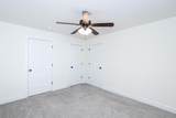 524 Shreve Oak Cr - Photo 39