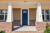 524 Shreve Oak Cr - Photo 4