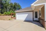 524 Shreve Oak Cr - Photo 40