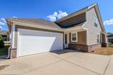 524 Shreve Oak Cr - Photo 41