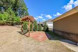 524 Shreve Oak Cr - Photo 43