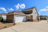 524 Shreve Oak Cr - Photo 44