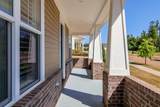 524 Shreve Oak Cr - Photo 5