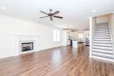 524 Shreve Oak Cr - Photo 6