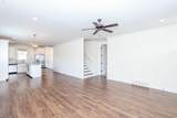 524 Shreve Oak Cr - Photo 7