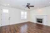 524 Shreve Oak Cr - Photo 8