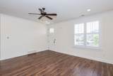 524 Shreve Oak Cr - Photo 9