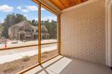508 Hemingway Lane - Photo 11