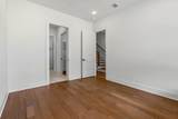 508 Hemingway Lane - Photo 12